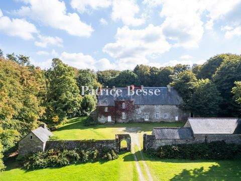 Saint-Brieuc Häuser, Saint-Brieuc Haus kaufen