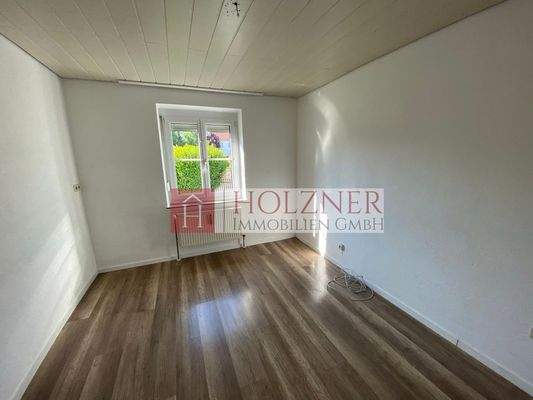 Holzner Immobilien
