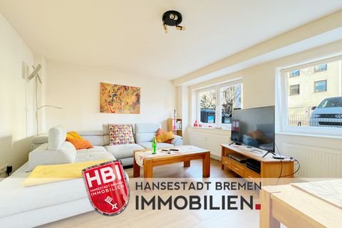 Bremen Wohnungen, Bremen Wohnung kaufen