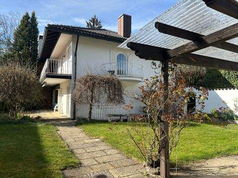 Grünwald Häuser, Grünwald Haus kaufen