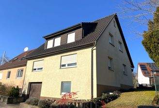 1- Aussenansicht