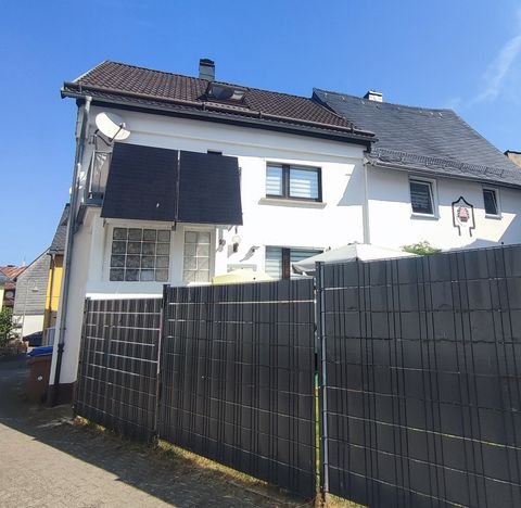 Mengerskirchen Häuser, Mengerskirchen Haus kaufen