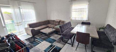 Untereisesheim Wohnungen, Untereisesheim Wohnung mieten