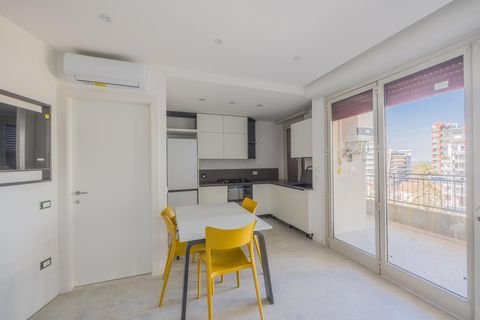 Lignano Sabbiadoro Wohnungen, Lignano Sabbiadoro Wohnung kaufen