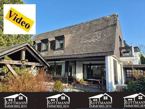 Hof Häuser, Hof Haus kaufen