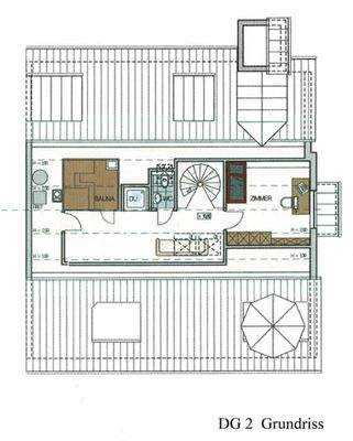 Grundriss DG 2.jpg