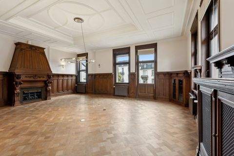 Bad Nauheim Büros, Büroräume, Büroflächen 