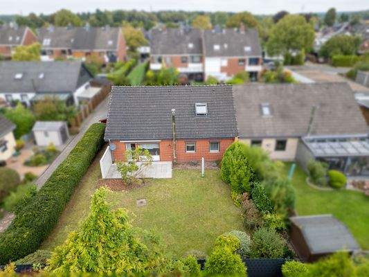 DJI_0510-HDR-Bearbeitet