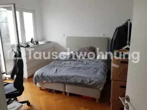 Bonn Wohnungen, Bonn Wohnung mieten