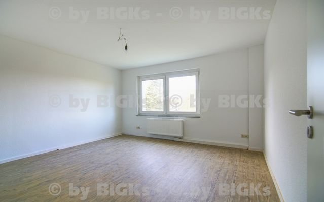 4Musterwohnung-Schlafraum.jpg