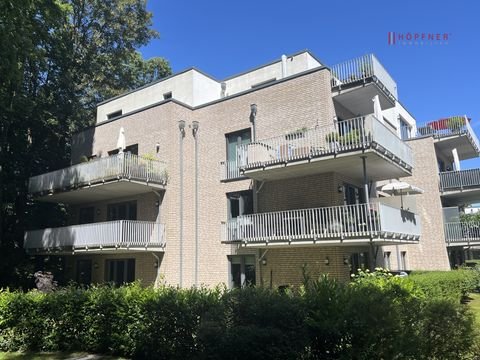 Kiel Wohnungen, Kiel Wohnung kaufen