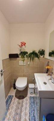 Ansicht Gäste WC.jpg