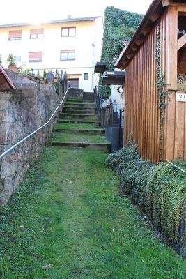 öffentlicher Weg.JPG