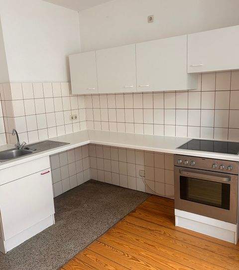 Hamburg Wohnungen, Hamburg Wohnung mieten