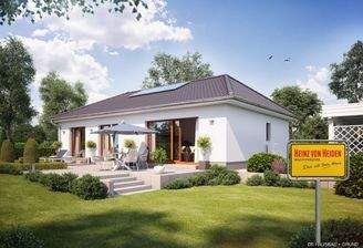 CU560_VISU_Garten_PV(1)(1)