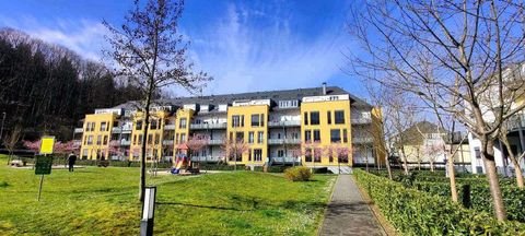 Lahr/Schwarzwald-Lahr Wohnungen, Lahr/Schwarzwald-Lahr Wohnung kaufen