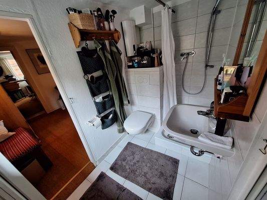 Tageslichtbad 2.jpeg