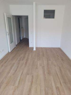 Innenansicht_Referenz