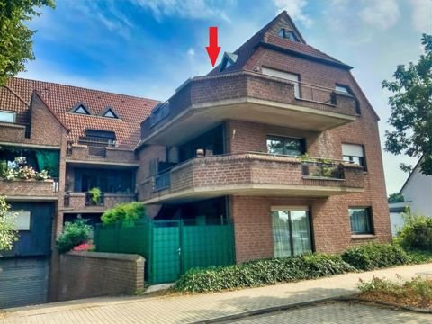 Haltern am See Wohnungen, Haltern am See Wohnung kaufen