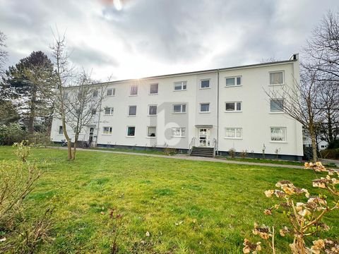 Hamburg Bahrenfeld Wohnungen, Hamburg Bahrenfeld Wohnung kaufen