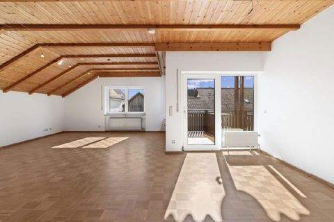 Ingolstadt Wohnungen, Ingolstadt Wohnung mieten