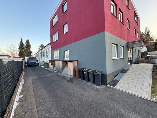 Aussen-Fassade1.JPG