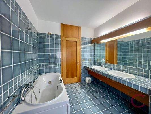 Villa - San Giovanni al Natisone - Italien (57)