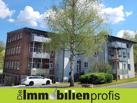Naila Wohnungen, Naila Wohnung kaufen