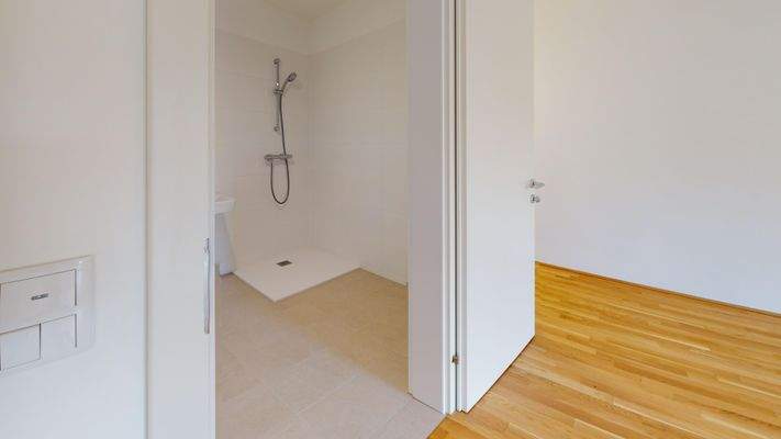 Sophies-Garten-Stiege-1-Top-5-Photo-6