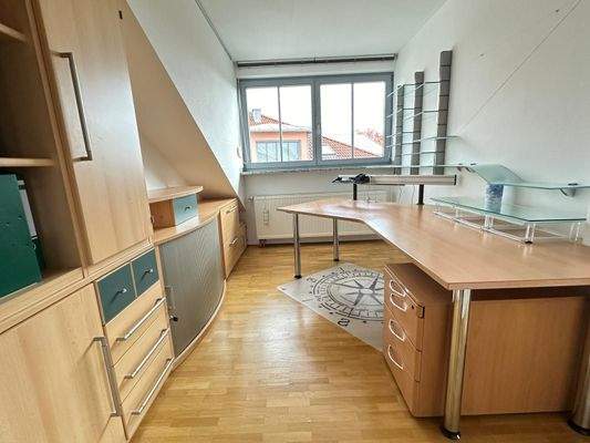 Keltenring 5 (13).jpg