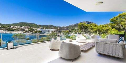 Camp de Mar Häuser, Camp de Mar Haus mieten 