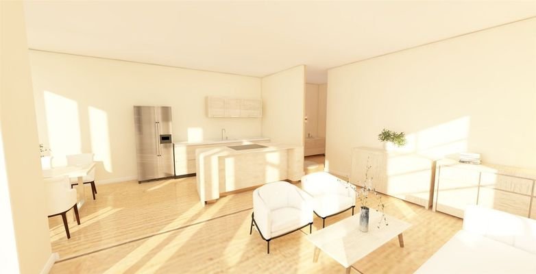 whg4_Wohnzimmer2jpg