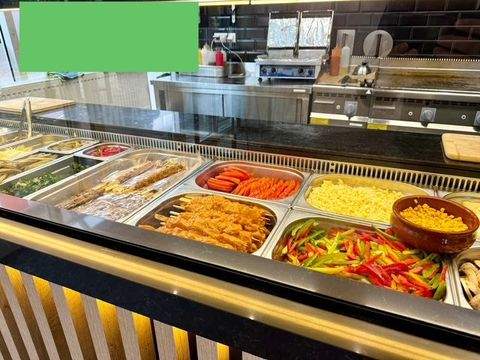 Villingen-Schwenningen Gastronomie, Pacht, Gaststätten