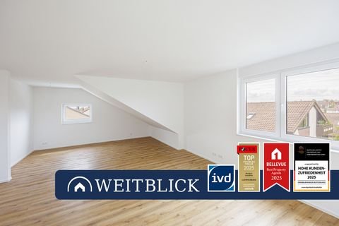 Hemmingen Wohnungen, Hemmingen Wohnung mieten