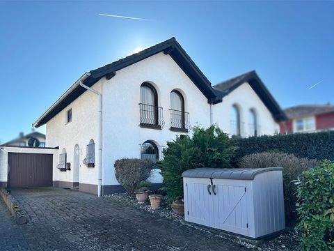 Grafschaft Häuser, Grafschaft Haus kaufen