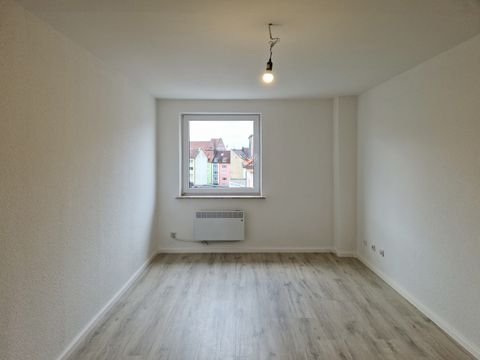 Nürnberg Wohnungen, Nürnberg Wohnung mieten