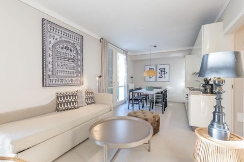 Porlezza Wohnungen, Porlezza Wohnung kaufen