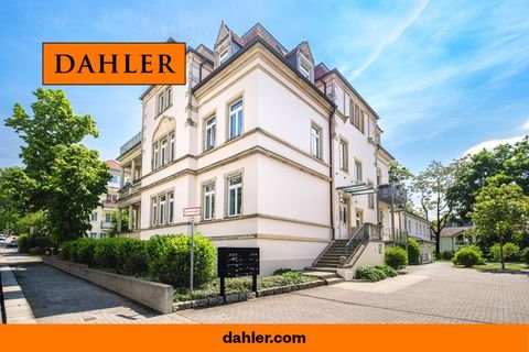 Dresden Wohnungen, Dresden Wohnung kaufen
