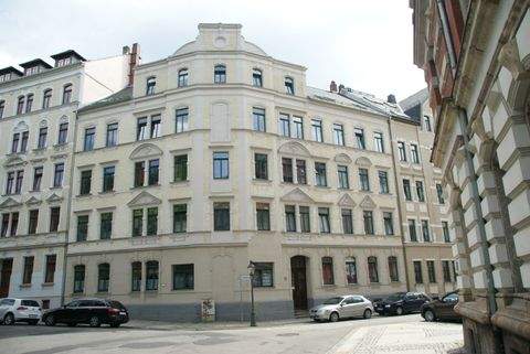 Chemnitz Häuser, Chemnitz Haus kaufen