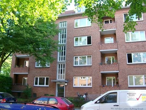 Hamburg Wohnungen, Hamburg Wohnung kaufen