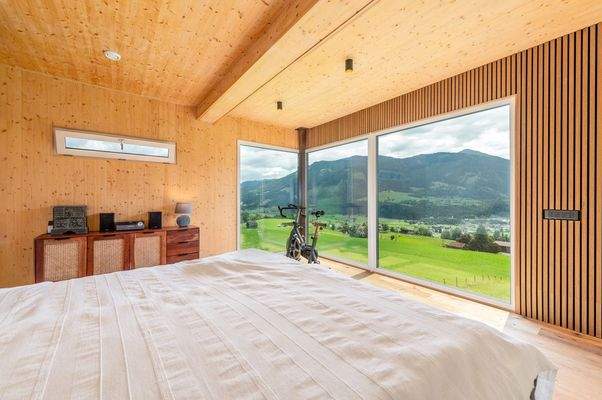 KR-Real-GmbH_Wohnhaus-Mitterberg-246©DS-19