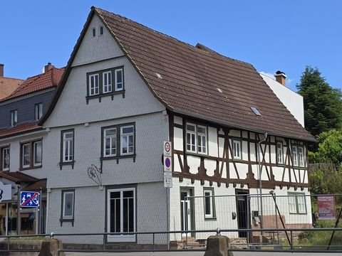 Erbach Häuser, Erbach Haus kaufen