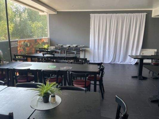 Gewerbe im EG Bild 2