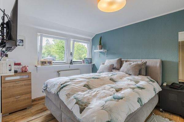 Am Rosenstock 13 Eschweiler (33).jpg