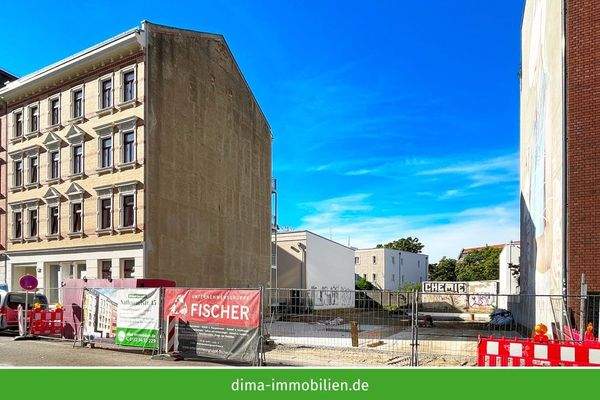 Baustand September 2025