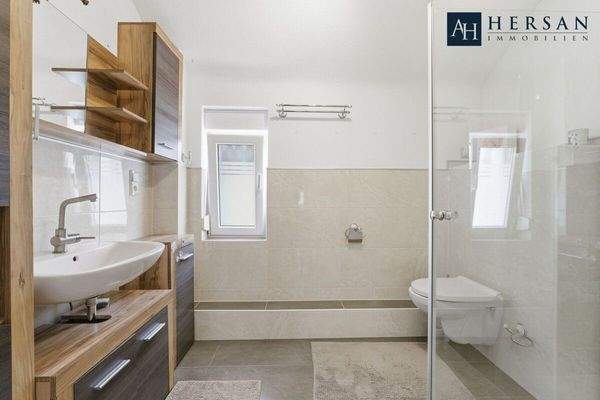 HI 934-Immobilie Alsdorf-15