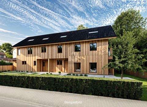 Großkarolinenfeld Grundstücke, Großkarolinenfeld Grundstück kaufen