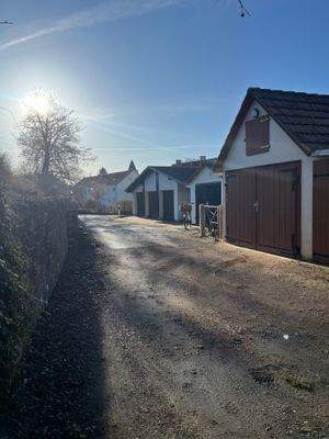 Zufahrt von Oben.jpeg