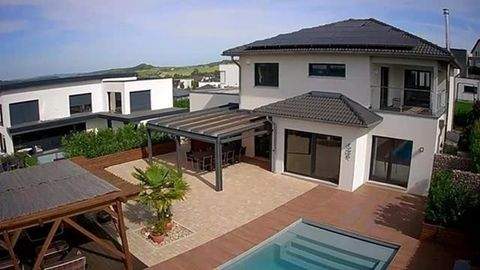 Wincheringen Häuser, Wincheringen Haus kaufen