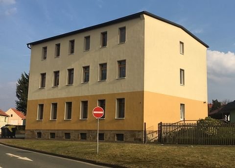Wiehe Wohnungen, Wiehe Wohnung mieten